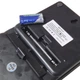 Весы цифровые для кофе MS-K07 (5кг/0,1, 2в1 аккумулятор+батарейки, влагостойкие, резиновый коврик) - изображение 9