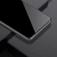Захисне скло на екран AeronGlass для Google Pixel 8 ( Повне покриття ) - изображение 5