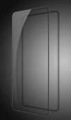 Захисне скло на екран AeronGlass для Google Pixel 8 ( Повне покриття ) - изображение 8