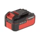 Дриль-шуруповерт акумуляторний INTERTOOL WT-0361 - зображення 11
