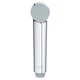 Набор 2 в 1 для туалета Grohe BauClassic (комплект гигиенического душа, смеситель скрытого монтажа) (UA2904800S) - изображение 5