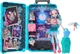 Кукла Монстер Хай Лагуна Блю Monster High Lagoona Blue Gore-geous Oasis - изображение 3