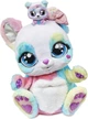 Інтерактивна іграшка Райдужна Панда Піка-Ру та Бебі Peek-A-Roo Rainbow Panda-Roo - зображення 2