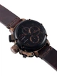 Часы U-Boat 7475 Chimera Chrono B and B 46mm 10ATM Limited x/300 - изображение 2