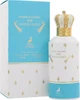 Woda perfumowana damska Maison Alhambra The White Cloud 100 ml (6298043160247) - obraz 2