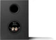 Акустична система пасивна Cambridge Audio SX-50 Matt Black (C11206) - зображення 5