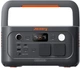 Зарядна станція Jackery Explorer 500 V2 / 500 Вт / 512 Вт⋅год / LiFePO4 - зображення 1