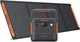 Зарядна станція Jackery Explorer 2000 V2 / 2200 Вт / 2042 Вт⋅год / LiFePO4 - зображення 2