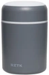 Миниувлажнитель воздуха RZTK LUMI Grey - изображение 10