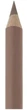 Kredka do brwi Lancome Brow Shaping Powdery Pencil 02 Blonde 1.19 g (3614272313545) - obraz 2