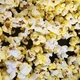 Попкорн Amish Country Popcorn 156 г Perfect Portions 3 in 1 Popcorn Pack, Medium White Hulless - изображение 2