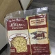 Попкорн Amish Country Popcorn 156 г Perfect Portions 3 in 1 Popcorn Pack, Medium White Hulless - изображение 3