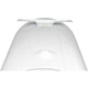 Водонагрівач Ariston BLU1 R 50 V 1.5 К PL DRY - изображение 5