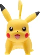 Фігурка Jazwares Pokemon Environment Caterpie & Pikachu (0191726483687) - зображення 4