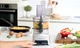 Кухонний комбайн Cuisinart FP5E - зображення 13
