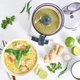 Кухонний комбайн Cuisinart FP5E - зображення 17