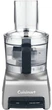 Кухонний комбайн Cuisinart FP5E - зображення 1