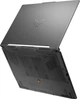 Ноутбук ASUS TUF Gaming F16 (2024) (FX607VJ-RL001W) Mecha Gray - зображення 18