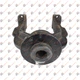 Вилка направляющего колеса JCB JBA0130 AFTERMARKET JBA0130V JS240, JS260 - изображение 3