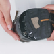 Клей для ремонту Gear Aid by McNett GA AQUASURE +SR Shoe Repair 28g in Clamshell - зображення 2