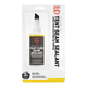 Герметик для швів Gear Aid by McNett SEAM GRIP +FC Fast Cure Seam Sealant 60ml - зображення 1