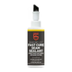 Герметик для швів Gear Aid by McNett SEAM GRIP +FC Fast Cure Seam Sealant 60ml - зображення 2