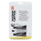Клей для швів Gear Aid by McNett SEAM GRIP +WP Waterproof Sealant & Adhesive 2х7g - изображение 1