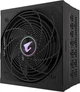 Блок питания 850 Вт, Gigabyte AORUS ELITE P850W, Black (GP-AE850PM PG5) - изображение 2