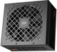 Блок живлення 1000 Вт, PcCooler KN1000, Black (P3-KN1000-G1F) - зображення 4