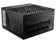 Блок питания 1000 Вт, MSI MPG A1000G PCIE5, Black - изображение 1