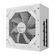 Блок питания 750 Вт, Gigabyte UD750GM PG5 V2, White (GP-UD750GM PG5 ICE) - изображение 1