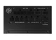 Блок питания 1000 Вт, MSI MPG A1000G PCIE5, Black - изображение 3