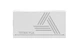 Блок питания 1200 Вт, Montech TITAN PLA, White - изображение 3