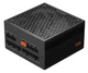 Блок живлення 1000 Вт, PcCooler YN1000, Black - зображення 2