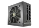 Блок питания 750 Вт, Cougar GEX 750, Black - изображение 2