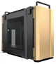 Корпус Deepcool CH270 DIGITAL, Black (R-CH270-BKNDM0-G-1) - изображение 1
