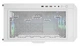 Корпус Cougar Airface Pro RGB White, без БП, ATX - изображение 7