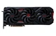 Відеокарта AMD Radeon RX 9070 XT 16 GB GDDR6 Red Devil Backplate Special Edition PowerColor 19598 ( 14599 ) - изображение 2