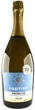 Вино игристое Positivo Prosecco Treviso DOC белое экстра сухое 0.75 л 11% (8050249370770) - изображение 1