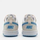 Детские кеды для мальчика Nike Court Borough Low Recraft (Ps) DV5457-120 29.5 (12C) Бежевые (197859823413) - изображение 4