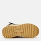 Детские зимние ботинки для мальчика Adidas Superstar Winter Trek C JQ0343 30 Bronze Strata (4067906352288) - изображение 6