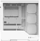 Корпус AeroCool D520A-WT-v1 White (ACCM-DS05143.21) - изображение 7
