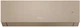 Кондиционер Gree GWH12AUCXB-K6DNA1A/I/GWH12AUCXB-K6DNA1A/0 (Clivia) Champagne - изображение 3