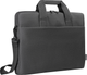 Сумка для ноутбука Defender Shieldy 15-16" Black (4745091891491) - изображение 2