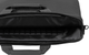 Сумка для ноутбука Defender Shieldy 15-16" Black (4745091891491) - изображение 5