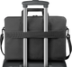 Сумка для ноутбука Defender Shieldy 15-16" Black (4745091891491) - изображение 6