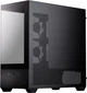 Корпус AeroCool P300D Digi-G-BK-v1 Black (ACCS-PN05033.11) - изображение 2