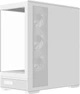 Корпус AeroCool P500B Digi-WT-v1 White (ACCM-PN09143.21) - зображення 3
