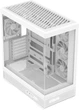 Корпус AeroCool P500B Digi-WT-v1 White (ACCM-PN09143.21) - зображення 4