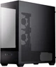 Корпус AeroCool P500D Digi-G-BK-v1 Black (ACCM-PN07033.11) - изображение 2